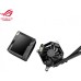 Система жидкостного охлаждения ASUS ROG-RYUJIN-II-240