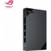 Система жидкостного охлаждения ASUS ROG-RYUJIN-II-240