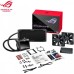 Система жидкостного охлаждения ASUS ROG-RYUJIN-II-240