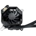 Система жидкостного охлаждения ASUS ROG-RYUJIN-II-360 Система жидкостного охлаждения ASUS ROG-RYUJIN-II-360