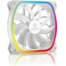 Кулер для корпуса Enermax SQUA RGB WHITE 3x 120 mm (3 PACK) (UCSQARGB12P-W-BP3) Кулер для корпуса Enermax SQUA RGB WHITE 3x 120 mm (3 PACK) (UCSQARGB12P-W-BP3)