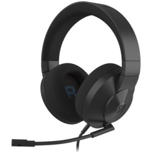 Наушники Lenovo Legion Gaming Headset H200 Black (GXD1B87065)