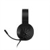 Наушники Lenovo Legion Gaming Headset H200 Black (GXD1B87065)