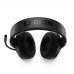 Наушники Lenovo Legion Gaming Headset H200 Black (GXD1B87065)