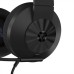 Наушники Lenovo Legion Gaming Headset H200 Black (GXD1B87065)