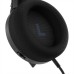 Наушники Lenovo Legion Gaming Headset H200 Black (GXD1B87065)