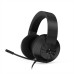 Наушники Lenovo Legion Gaming Headset H200 Black (GXD1B87065)