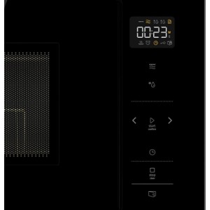 Мікрохвильова піч Gorenje BM251SG2BG