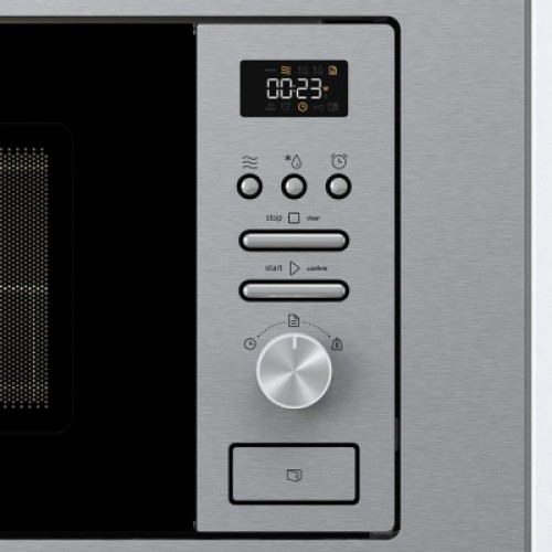 Микроволновая печь Gorenje BMI201AG1X