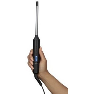 Плойка Remington CI6X10