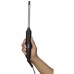 Плойка Remington CI6X10