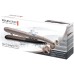 Выпрямитель для волос Remington S7970