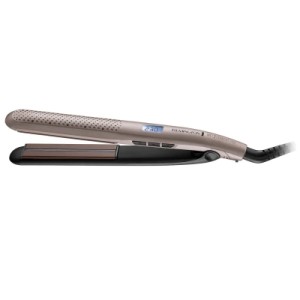 Выпрямитель для волос Remington S7970
