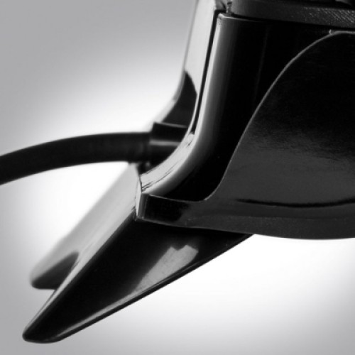 Электрогриль Russell Hobbs 25820-56