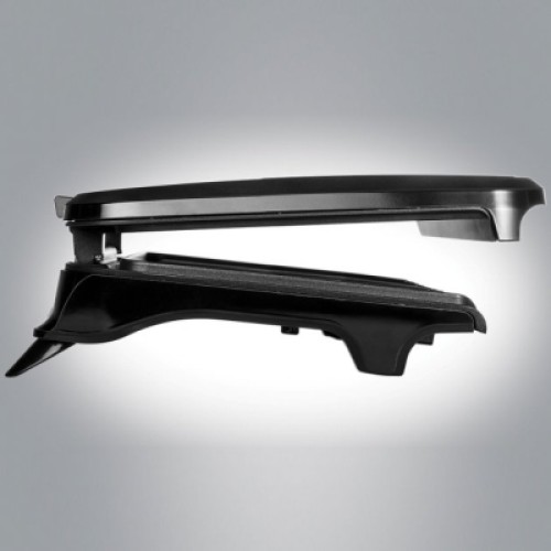 Электрогриль Russell Hobbs 25820-56