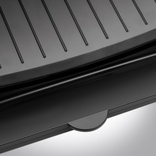 Электрогриль Russell Hobbs 25820-56