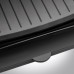Электрогриль Russell Hobbs 25820-56