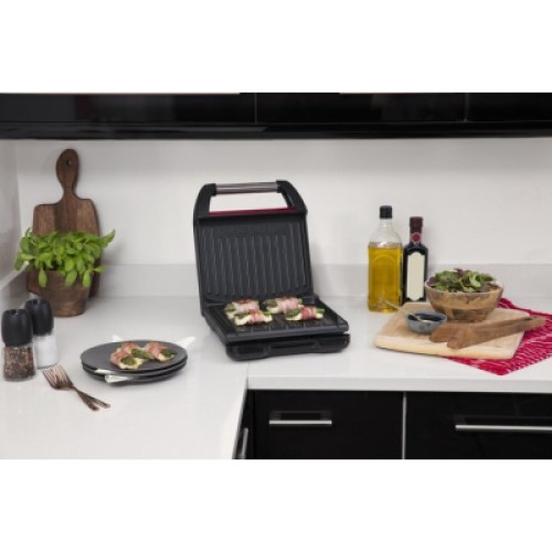 Электрогриль Russell Hobbs 25030-56