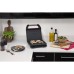Электрогриль Russell Hobbs 25030-56