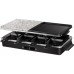 Электрогриль Russell Hobbs 26280-56