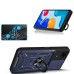 Чехол для мобильного телефона BeCover Xiaomi Redmi Note 11 Pro / 12 Pro 4G Blue (707422)