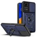 Чехол для мобильного телефона BeCover Xiaomi Redmi Note 11 Pro / 12 Pro 4G Blue (707422)