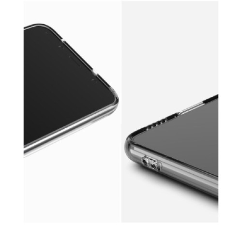Чехол для мобильного телефона BeCover Samsung Galaxy A53 SM-A536 Transparancy (707557)