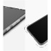 Чехол для мобильного телефона BeCover Samsung Galaxy A53 SM-A536 Transparancy (707557)