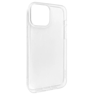 Чохол до мобільного телефона BeCover Tecno Spark Go 2022 Transparancy (707564)