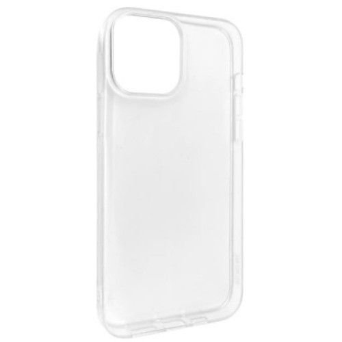 Чехол для мобильного телефона BeCover Tecno Spark Go 2022 Transparancy (707564)