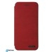 Чехол для мобильного телефона BeCover Exclusive Samsung Galaxy A52 SM-A525 Burgundy Red (707011)