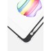 Чехол для планшета BeCover Soft Edge Pencil mount Apple iPad 10.2 2019/2020/2021 Black (706810)