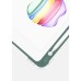 Чехол для планшета BeCover Soft Edge Pencil mount Apple iPad 10.2 2019/2020/2021 Dark G (706811)