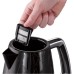 Электрочайник Russell Hobbs 28081-70