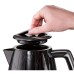 Электрочайник Russell Hobbs 28081-70