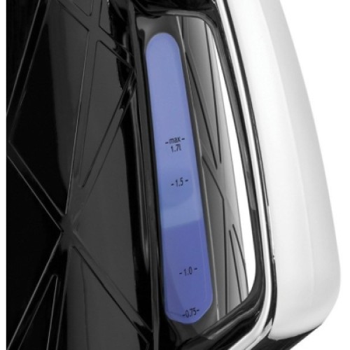Электрочайник Russell Hobbs 28081-70