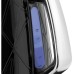 Электрочайник Russell Hobbs 28081-70
