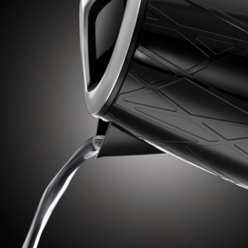 Электрочайник Russell Hobbs 28081-70