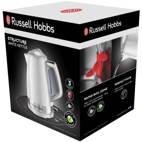 Электрочайник Russell Hobbs 28080-70