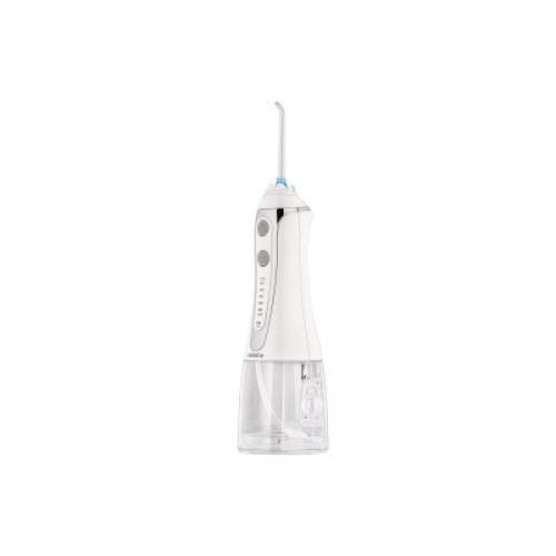 Ирригатор Ardesto POI-H350W