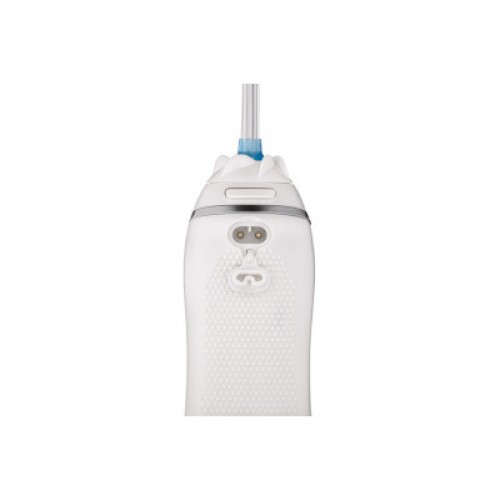 Ирригатор Ardesto POI-H350W