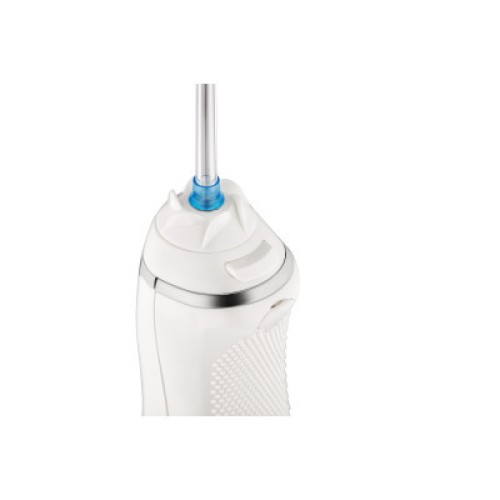 Ирригатор Ardesto POI-H350W