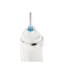 Ирригатор Ardesto POI-H350W