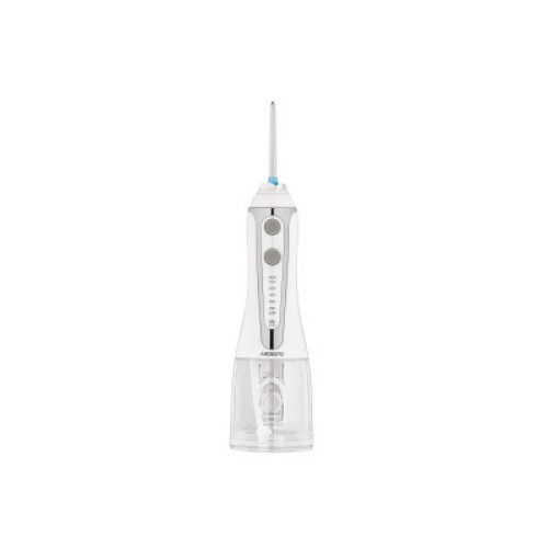 Ирригатор Ardesto POI-H350W