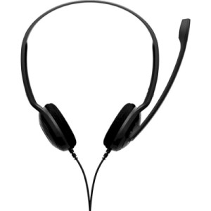 Наушники Epos PC 3 CHAT (1000430)