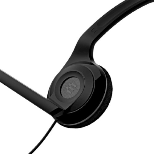 Наушники Epos PC 3 CHAT (1000430)