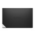 Внешний жесткий диск 3.5" 20TB One Touch Desktop External Drive with Hub Seagate (STLC20000400)