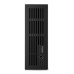 Внешний жесткий диск 3.5" 20TB One Touch Desktop External Drive with Hub Seagate (STLC20000400)