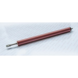 Вал резиновый HP LJ Pro M102/104/106/130/132/134, RM2-1652-LPR/LPR-M102-VE AHK (3205170)
