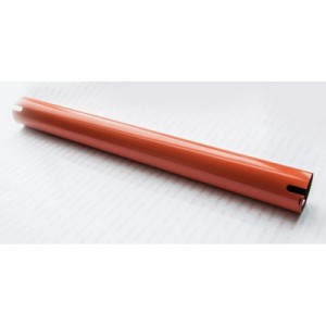 Вал тефлоновий Xerox RX5017/5317/16/5815/5915/5331/130/250/1025, RED022S631 AHK (022S63128/022K8289)